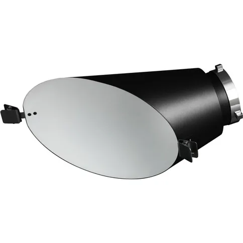 ProReflector-2.jpg