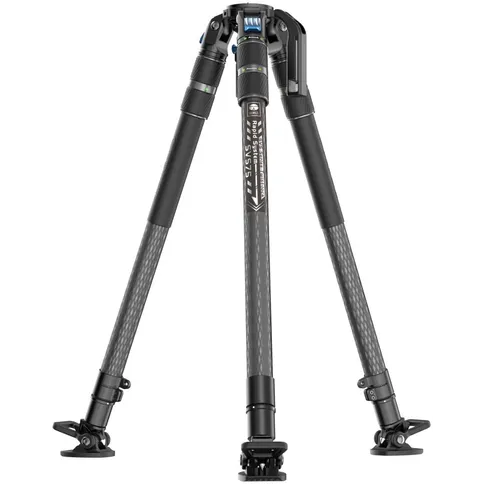 Sirui-Video-Tripod-SVS75-met-VHS-10-hoofd_2.jpg