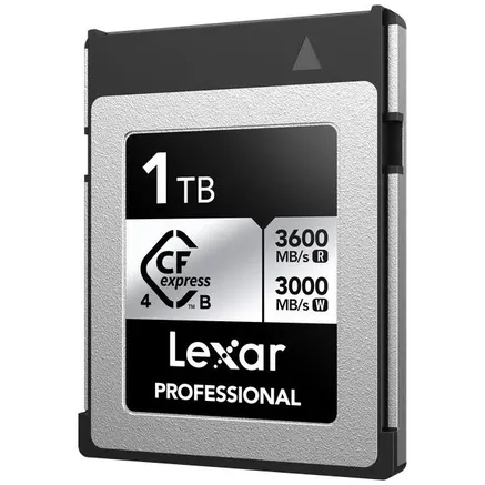 Lexar-CFexpress-PRO-Type-B-SILVER-4-0-series-1TB-R3600-W3000MB-s_2.jpg