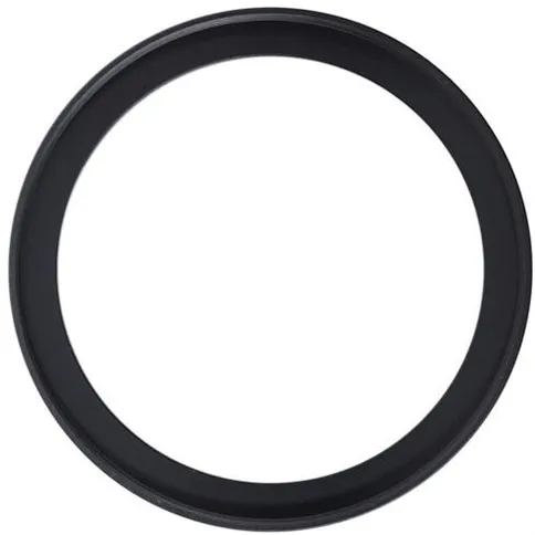 caruba_step-up-down_ring.jpg