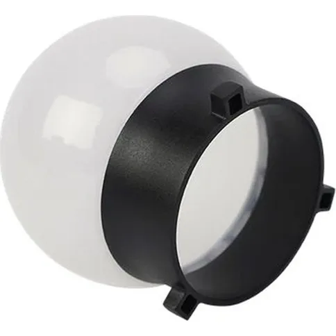 Aputure-Storm-80c-Mini-Lantern-Ball-Diffuser_2.jpg
