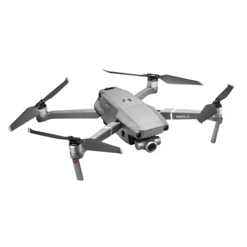 DJI-mavic-zoom-zijkant.jpg
