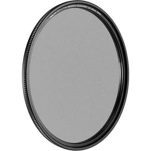 Kase-Revolution-Plus-Black-Mist-1-2-82mm_2.jpg