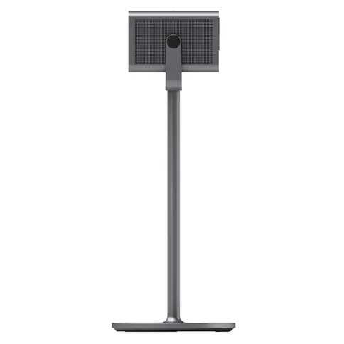 floor-31004-stand-for-cine-play-1.jpg