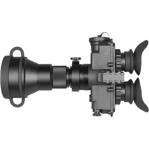 AGM-FoxBat-5-nachtzicht-verrekijker-Gen2-Green-Phosphor_4.jpg