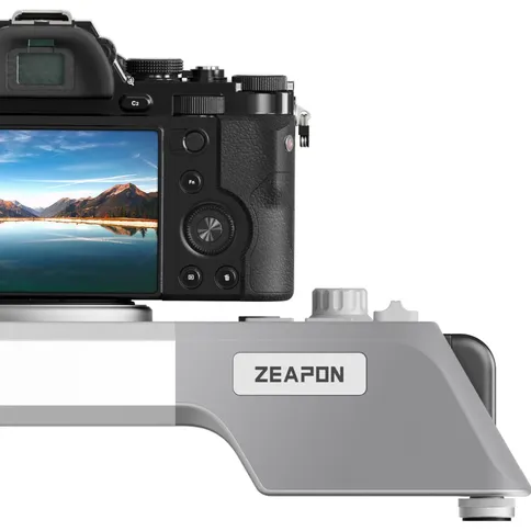 Zeapon-EVO-D40-Motorized-Slider_8.jpg