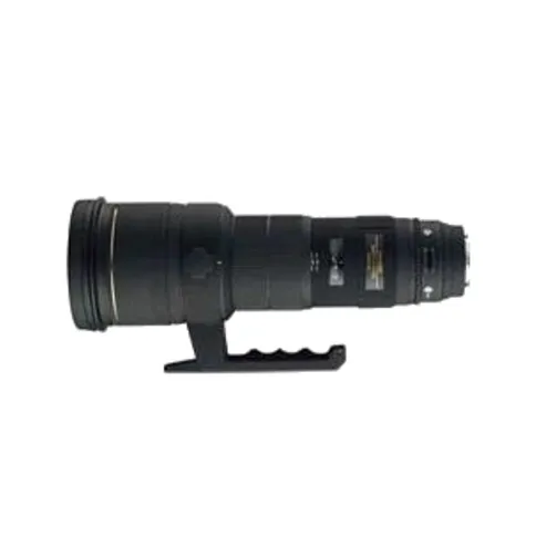 sigma_500m_F45_EX_DG_APO_Macro2.jpg
