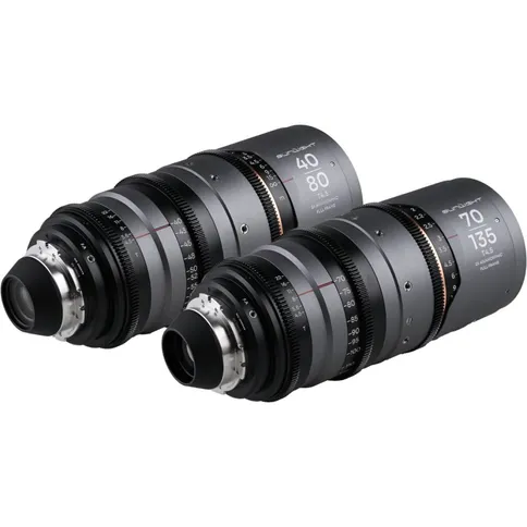 Laowa-Sunlight-FF-2x-Anamorphic-Zoom-Bundle-40-80-70-135mm-Amber_4.jpg