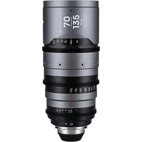 Laowa-Sunlight-FF-2x-Anamorphic-Zoom-70-135mm-Clear_1.jpg