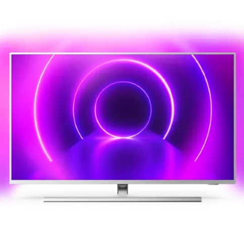 Philips_50PUS8535_foto1.jpg