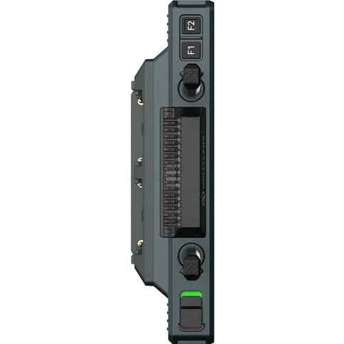 Hollyland-Pyro-7-video-transmission-monitoring-kit_3.jpg