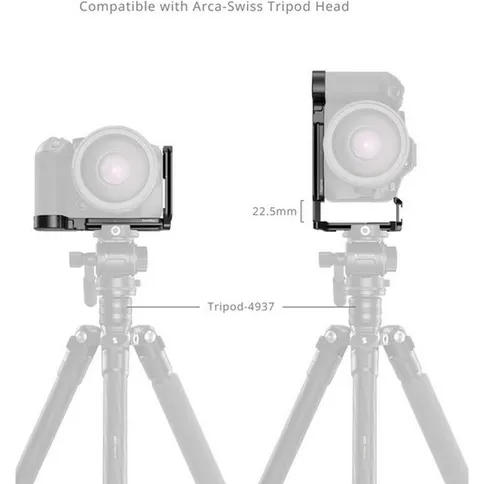 SmallRig-5962-L-Shaped-Mount-Plate-with-AirTag-Slot-for-Canon-EOS-R6-Mark-III-R6-Mark-II-R5-Mark-II_5.jpg
