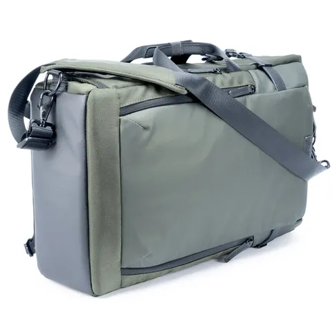 Vanguard_VeoSelect_49groen06.JPG