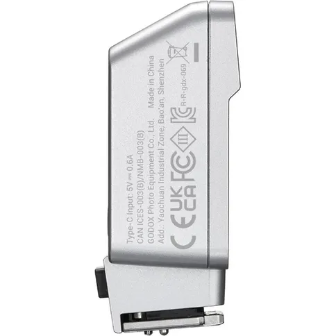 Godox-IT22-iFlash-TTL-Camera-Flash-Silver-for-OM-System-Panasonic_6.jpg