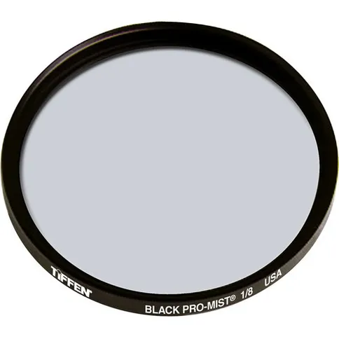 black-1.jpg