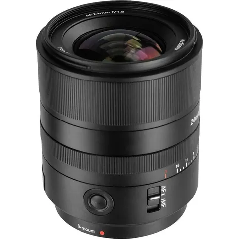 7artisans-AF24mm-f1-8-L-mount_3.jpg