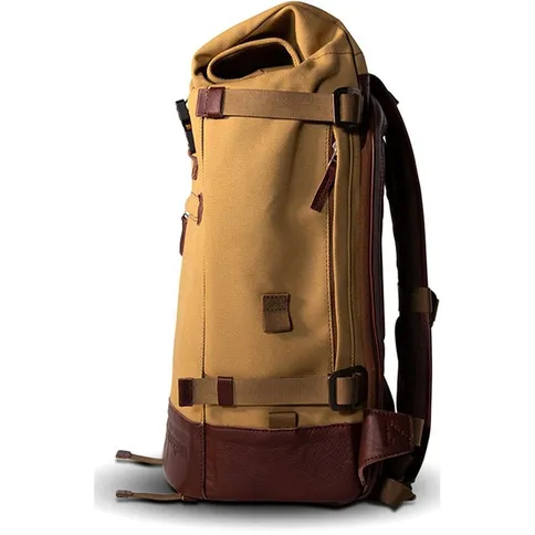 Compagnon-The-Backpack-2-0-Sand-Dark-Brown-616_5.jpg