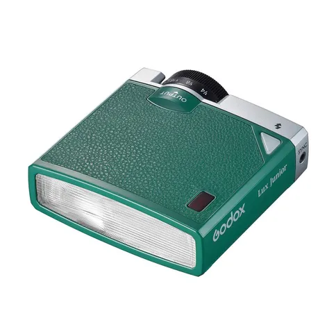 godox-retro-groen-1.jpg