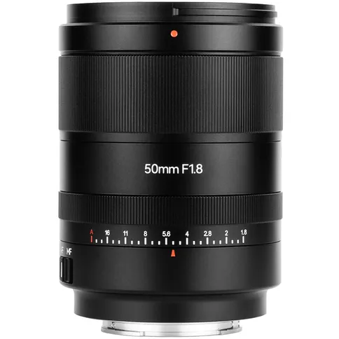 12487107-1.jpg