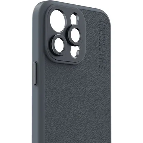 ShiftCam-Camera-Case-S-Mount-iPhone-15-Pro-Max-dark-grey_1.jpg