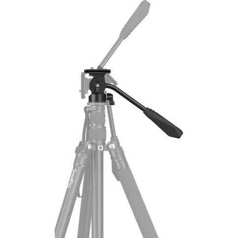 SmallRig-3259B-Video-Head-CH10_7.JPG