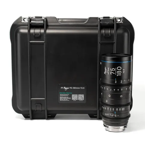 Laowa-Ranger-75-180mm-T2.9-FF-Canon-Mount-7.jpg