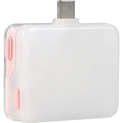Nanlite-cookie-s-LED-Mini-Light-coral-pink_4.jpg