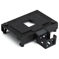 Valoi-Slide-Scanning-Bundle_5.jpg