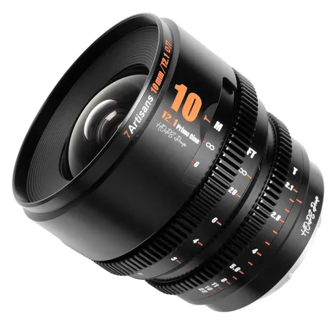7artisans-10mm-T2-1-Canon-EOS-R-mount-zwart_3.jpg