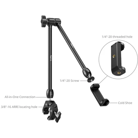 SmallRig-5624-Desktop-Magic-Arm-with-Crab-Shaped-Clamp-Kit_3.JPG