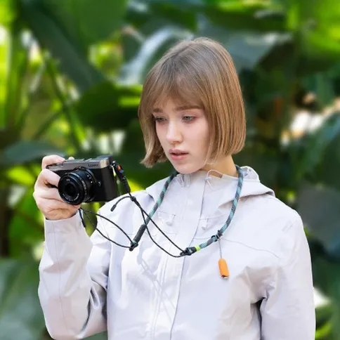 PGYTech-Camera-Strap-Slim-Outdoor-Wilderness-Green_3.jpg