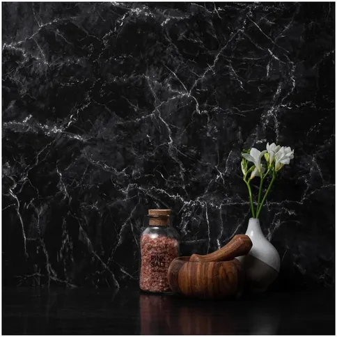 V-Flat-Onyx-Marble-Alpine-Marble_8.jpg