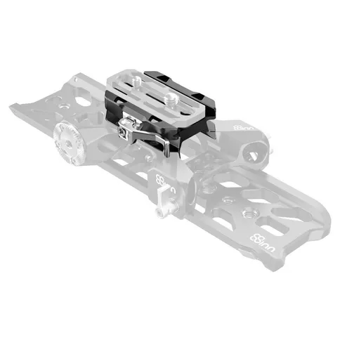8Sinn-Riser-Plate-II_11.jpg