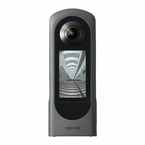ricoh-theta-2023-2.jpg