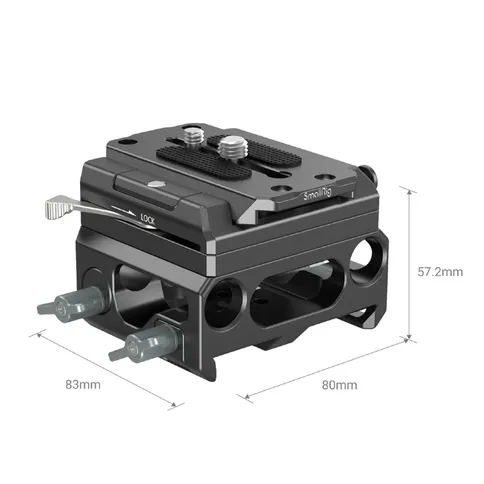 SmallRig-Lightweight-Baseplate-with-Dual-15mm-Rod-Clamp-magnesium-alloy-version-05.jpg