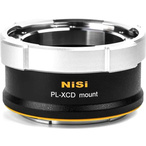 NiSi-ATHENA-PRIME-Lens-Mount-Adapter-PL-XCD_1.jpg