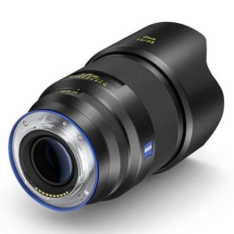 zeiss-otus-ml-35mm-f1-4-sony-e-mount_2.jpg