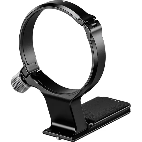 Leofoto-Lens-foot-for-Fujifilm-GF-100-200mm-F5-6-R-LM-OIS-WR-Lens-FFC-01_6.jpg