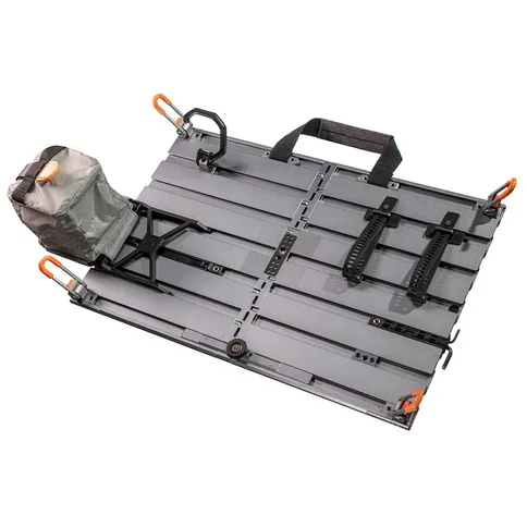 4_tether_tools_workstationlegs.jpg