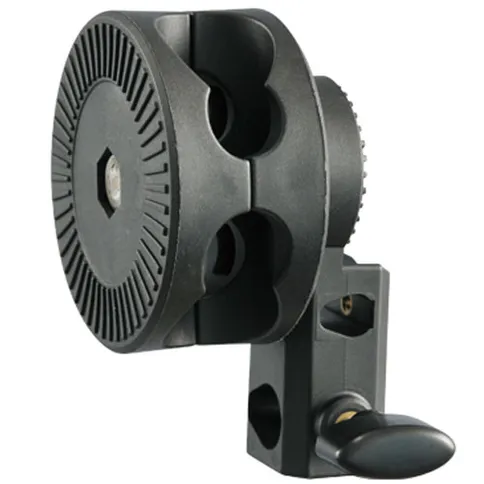 godox_light_boom_holder_fh-01.jpg