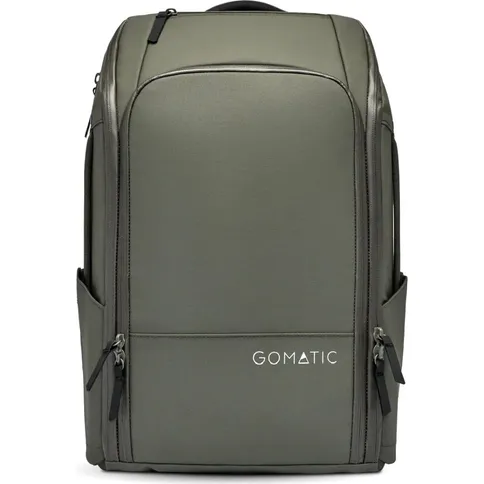 Gomatic-Backpack-20L-olivegreen_2.jpg