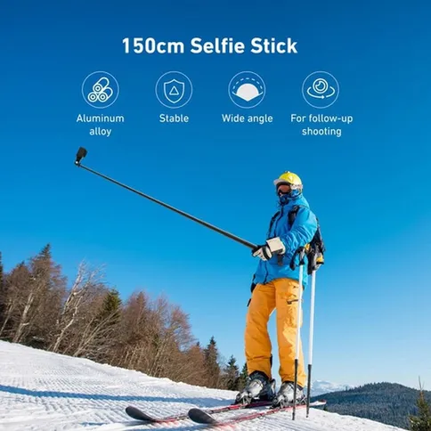 Telesin-Aluminium-Selfiestick-voor-actioncam-150cm_9.jpg