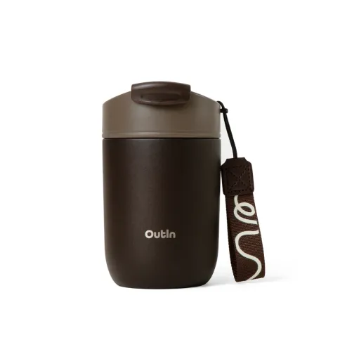 Outin Travel Tubmler Bruin_1.webp