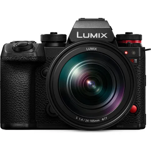 panasonic-s1rii-24-105mm_1.jpg