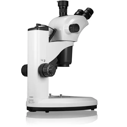 Bresser-Science-ETD-301-Microscoop-Trino-7x-63x_3.jpg