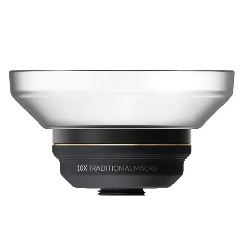 4_Shiftcam_Camera_case_S_Lensultra.jpg