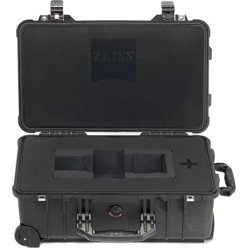Zeiss-Transportkoffer-CZ-2-28-80_1.jpg