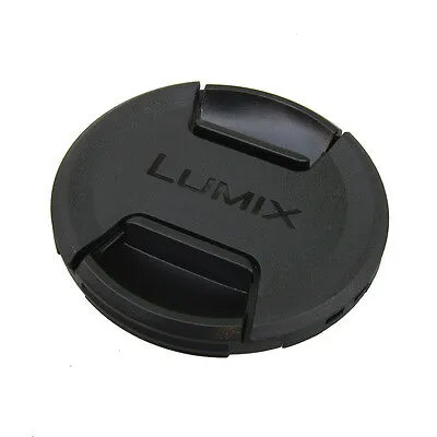 panasonic_lumix_dmc-fz1000_lensdop.jpg
