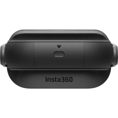 Insta360_ToddlerTitanKit_7.webp