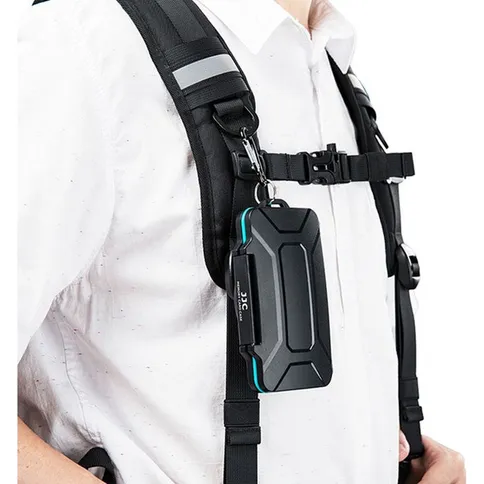 JJC-GB-PRO1-Photography-Belt-Harness-System_8.jpg